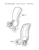 SEATING diagram and image