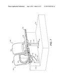 SEATING diagram and image