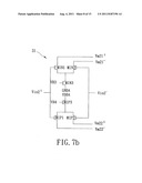 Dual voltage output circuit diagram and image