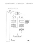 EMERGENCY POWER SUPPLY SYSTEM COMPRISING A FUEL CELL diagram and image