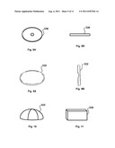 INDUCTIVE TOUCH KEY SWITCH SYSTEM, ASSEMBLY AND CIRCUIT diagram and image