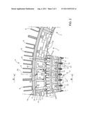 METHOD AND APPARATUS FOR ACTIVATING AN ELECTRIC MACHINE, AND ELECTRIC     MACHINE diagram and image