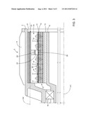 METHOD AND APPARATUS FOR ACTIVATING AN ELECTRIC MACHINE, AND ELECTRIC     MACHINE diagram and image