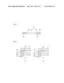 ROTOR STRUCTURE OF PERMANENT MAGNET TYPE ROTARY MACHINE diagram and image