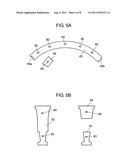 DUAL-ROTOR MOTOR AND METHOD OF MANUFACTURING THE SAME diagram and image