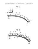 DUAL-ROTOR MOTOR AND METHOD OF MANUFACTURING THE SAME diagram and image