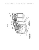 ELECTRIC MOTOR AND MOBILE OBJECT diagram and image