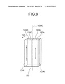 ULTRASONIC MOTOR diagram and image