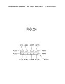 ULTRASONIC MOTOR diagram and image