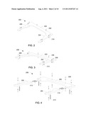 GARAGE STORAGE SYSTEMS diagram and image