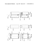 GARAGE STORAGE SYSTEMS diagram and image