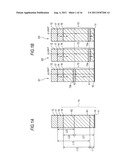 LIGHT-EMITTING APPARATUS, ILLUMINATION APPARATUS, AND DISPLAY APPARATUS diagram and image