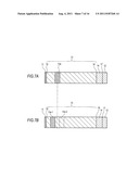 LIGHT-EMITTING APPARATUS, ILLUMINATION APPARATUS, AND DISPLAY APPARATUS diagram and image