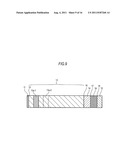 LIGHT-EMITTING APPARATUS, ILLUMINATION APPARATUS, AND DISPLAY APPARATUS diagram and image