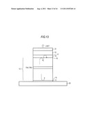 LIGHT-EMITTING APPARATUS, ILLUMINATION APPARATUS, AND DISPLAY APPARATUS diagram and image