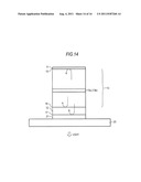 LIGHT-EMITTING APPARATUS, ILLUMINATION APPARATUS, AND DISPLAY APPARATUS diagram and image