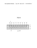 LIGHT-EMITTING APPARATUS, ILLUMINATION APPARATUS, AND DISPLAY APPARATUS diagram and image