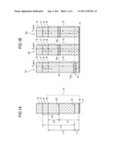 LIGHT-EMITTING APPARATUS, ILLUMINATION APPARATUS, AND DISPLAY APPARATUS diagram and image