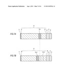 LIGHT-EMITTING APPARATUS, ILLUMINATION APPARATUS, AND DISPLAY APPARATUS diagram and image