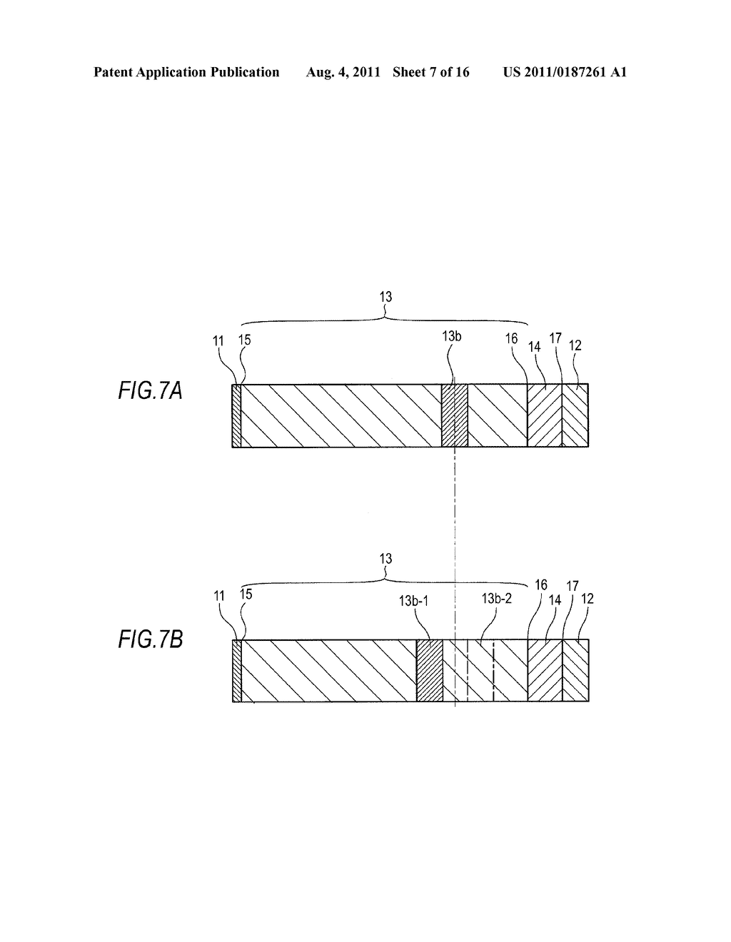 LIGHT-EMITTING APPARATUS, ILLUMINATION APPARATUS, AND DISPLAY APPARATUS - diagram, schematic, and image 08