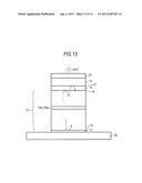 LIGHT-EMITTING APPARATUS, ILLUMINATION APPARATUS, AND DISPLAY APPARATUS diagram and image