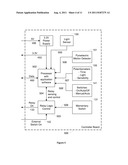 LIGHTING CONTROL SWITCH APPARATUS AND SYSTEM diagram and image