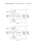 LIGHTING CONTROL SWITCH APPARATUS AND SYSTEM diagram and image