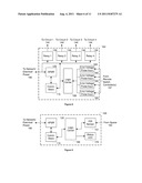 LIGHTING CONTROL SWITCH APPARATUS AND SYSTEM diagram and image