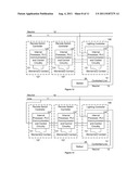 LIGHTING CONTROL SWITCH APPARATUS AND SYSTEM diagram and image