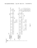 LIGHTING CONTROL SWITCH APPARATUS AND SYSTEM diagram and image