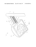 LIGHTING CONTROL METHOD diagram and image