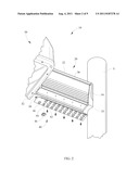 LIGHTING CONTROL METHOD diagram and image