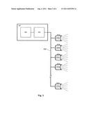 Color Control of Dynamic Lighting diagram and image