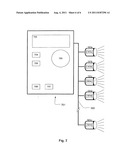 Color Control of Dynamic Lighting diagram and image