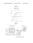 SENSOR-TYPE BRUSHLESS DC MOTOR diagram and image