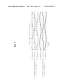 SENSOR-TYPE BRUSHLESS DC MOTOR diagram and image