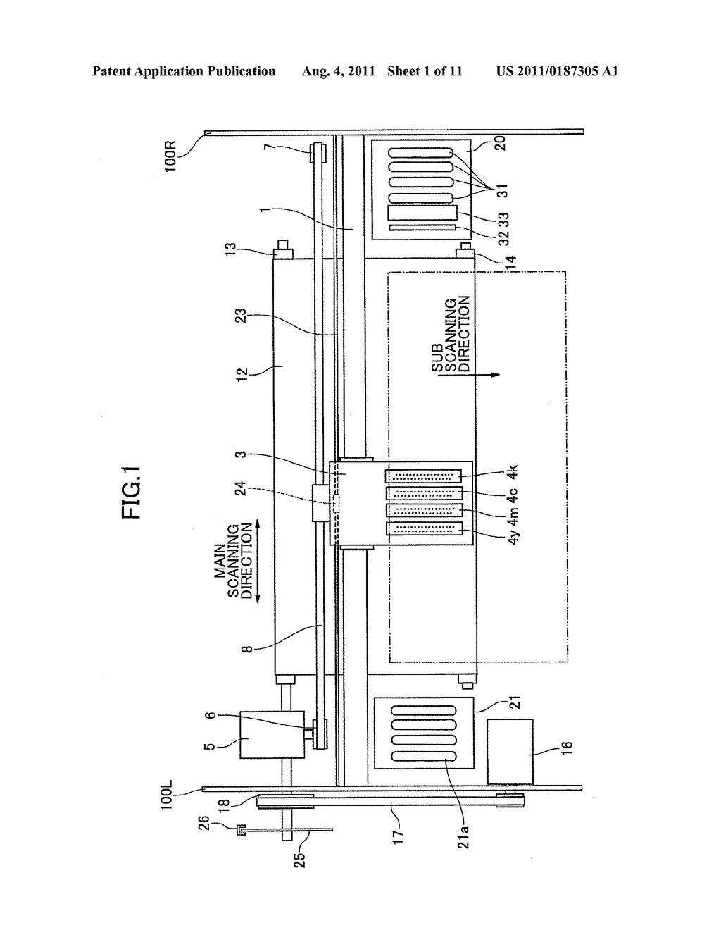 SERVO CONTROL DEVICE AND RECORDING MEDIUM - diagram, schematic, and image 02