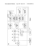 SERVO CONTROL DEVICE AND RECORDING MEDIUM diagram and image