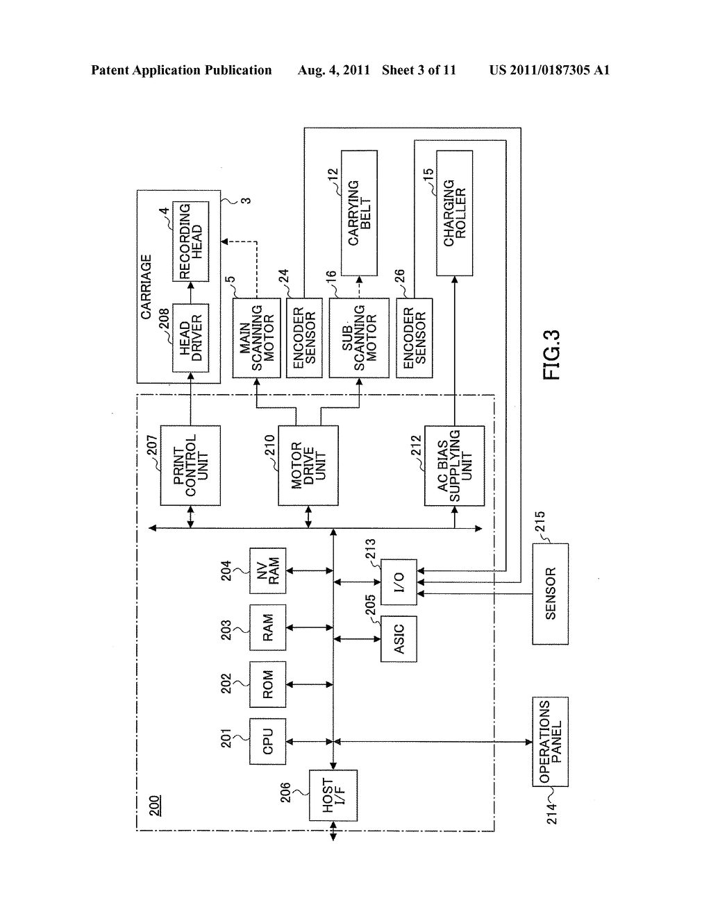 SERVO CONTROL DEVICE AND RECORDING MEDIUM - diagram, schematic, and image 04