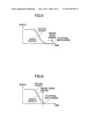 SERVO CONTROL DEVICE AND RECORDING MEDIUM diagram and image