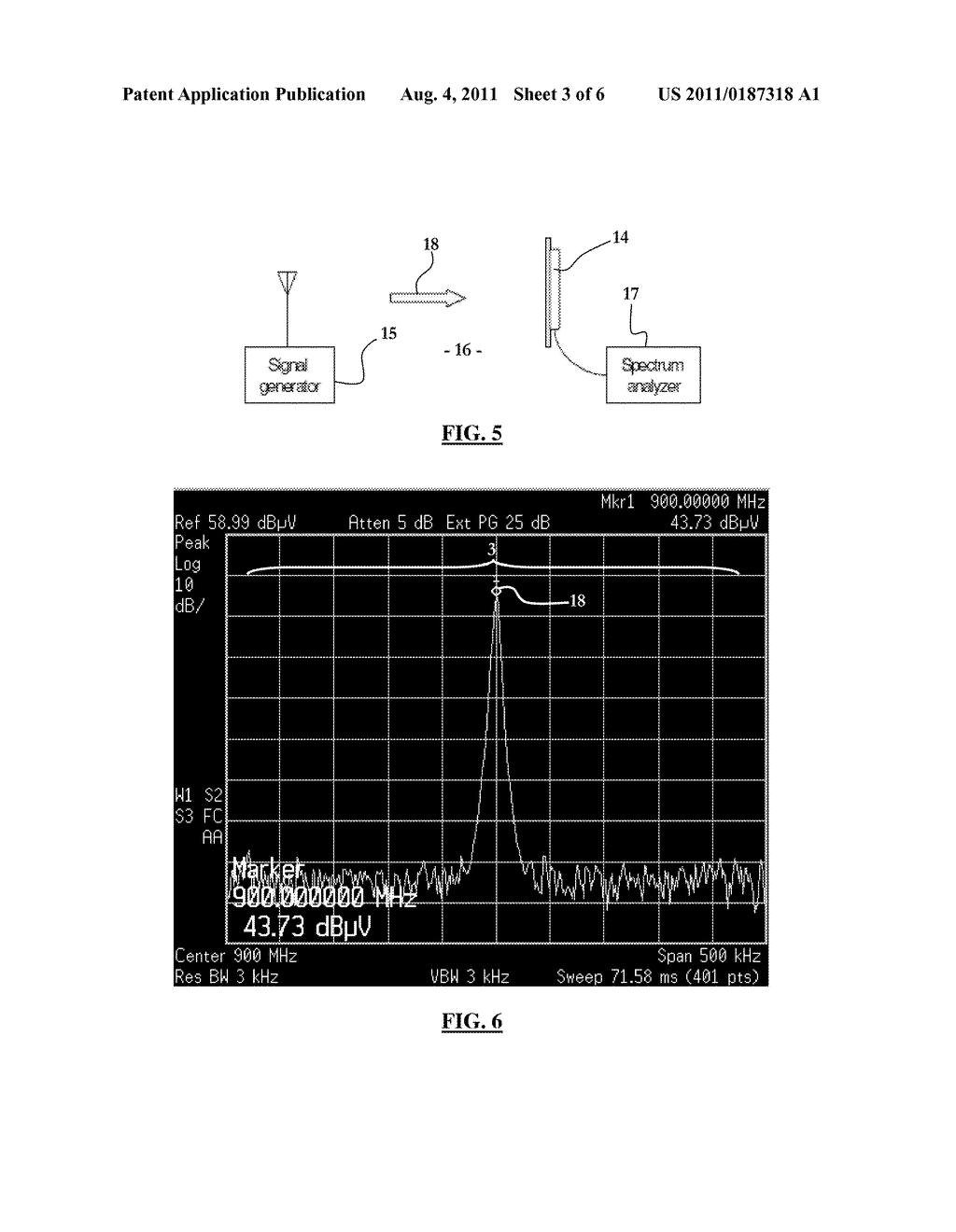 POWER TRANSFER DEVICE AND METHOD - diagram, schematic, and image 04