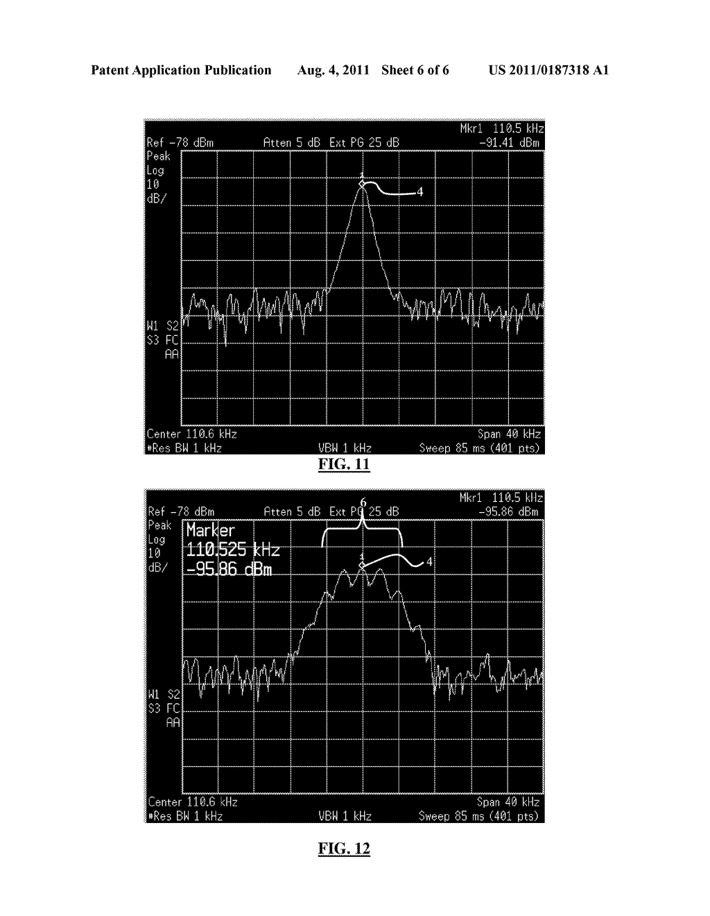 POWER TRANSFER DEVICE AND METHOD - diagram, schematic, and image 07