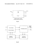 CONSERVATION OF ELECTRICAL ENERGY AND ELECTRO-MAGNETIC POWER IN BATTERY     CHARGER WITH AC DRIVE diagram and image