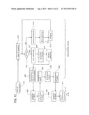 WIRELESS POWER STORAGE DEVICE, SEMICONDUCTOR DEVICE INCLUDING THE WIRELESS     POWER STORAGE DEVICE, AND METHOD FOR OPERATING THE SAME diagram and image