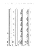 WIRELESS POWER STORAGE DEVICE, SEMICONDUCTOR DEVICE INCLUDING THE WIRELESS     POWER STORAGE DEVICE, AND METHOD FOR OPERATING THE SAME diagram and image