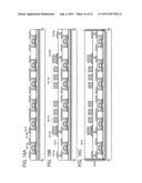 WIRELESS POWER STORAGE DEVICE, SEMICONDUCTOR DEVICE INCLUDING THE WIRELESS     POWER STORAGE DEVICE, AND METHOD FOR OPERATING THE SAME diagram and image