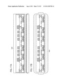 WIRELESS POWER STORAGE DEVICE, SEMICONDUCTOR DEVICE INCLUDING THE WIRELESS     POWER STORAGE DEVICE, AND METHOD FOR OPERATING THE SAME diagram and image