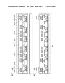 WIRELESS POWER STORAGE DEVICE, SEMICONDUCTOR DEVICE INCLUDING THE WIRELESS     POWER STORAGE DEVICE, AND METHOD FOR OPERATING THE SAME diagram and image