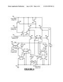 EFFECTIVE CURRENT SENSING FOR HIGH VOLTAGE SWITCHING REGULATORS diagram and image