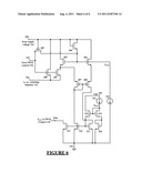 EFFECTIVE CURRENT SENSING FOR HIGH VOLTAGE SWITCHING REGULATORS diagram and image